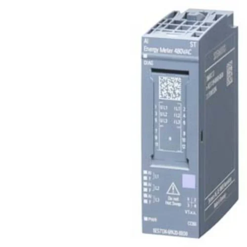Siemens 6ES7134-6PA20-0BD0
