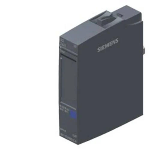 Siemens 6ES7135-6HB00-0CA1
