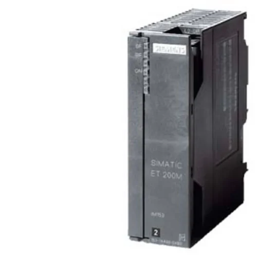 Siemens 6ES7153-1AA03-0XB0