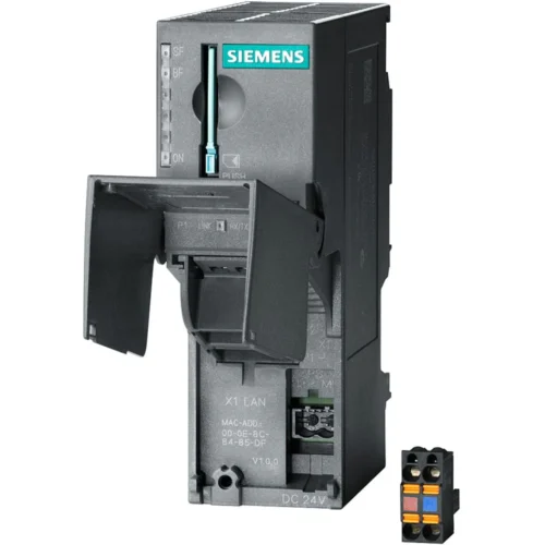 Siemens 6ES7153-4AA01-0XB0