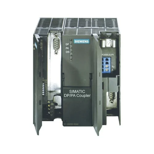 Siemens 6ES7157-0AC85-0XA0