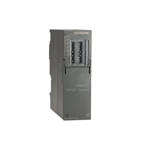 Siemens 6ES7158-0AD01-0XA0