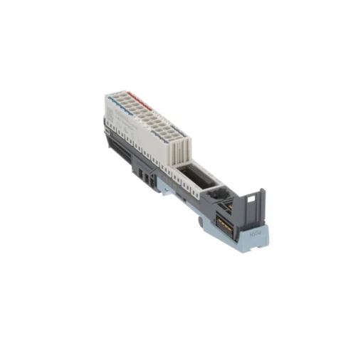 Siemens 6ES7193-6BP40-0DA1