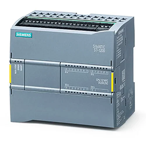 Siemens 6ES7214-1AF40-0XB0