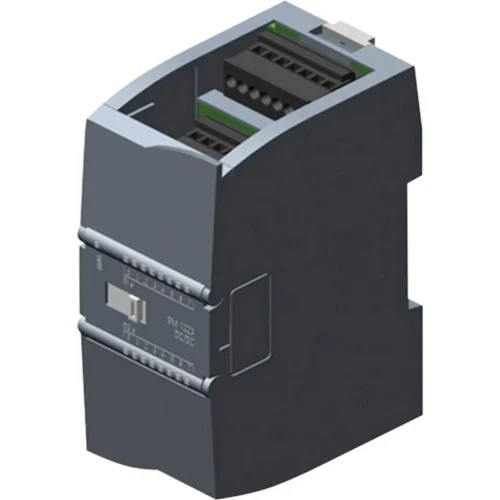 Siemens 6ES7223-1BH32-0XB0