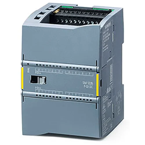 Siemens 6ES7226-6BA32-0XB0
