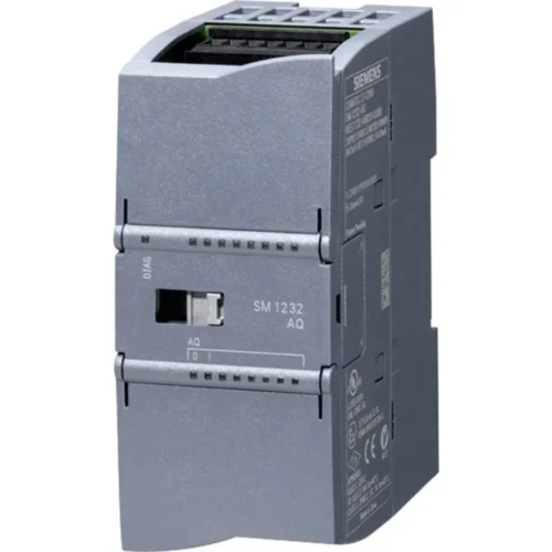 Siemens 6ES7232-4HD32-0XB0