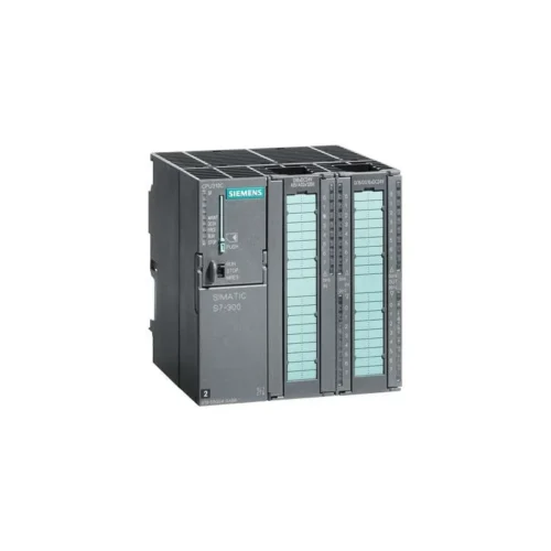Siemens 6ES7313-5BF03-0AB0