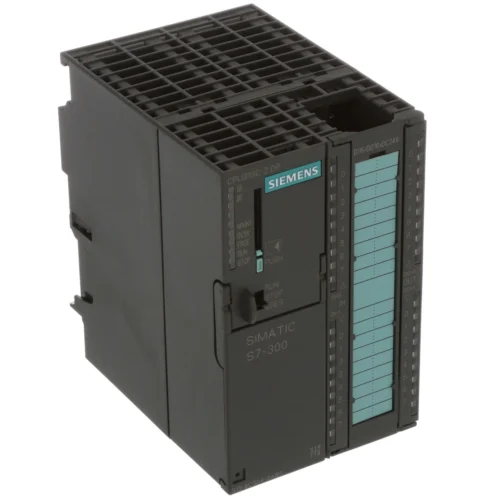 Siemens 6ES7313-6CG04-0AB0