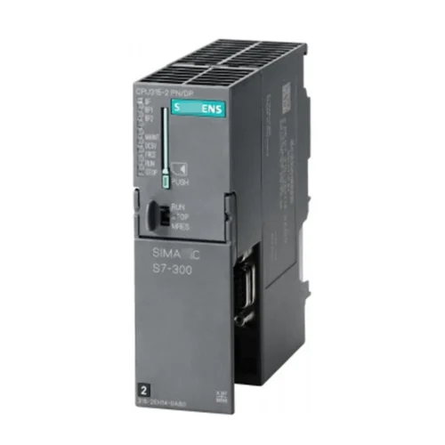 Siemens 6ES7315-2EH14-0AB0