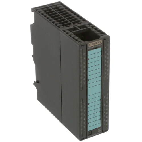 Siemens 6ES7322-1BL00-0AA0