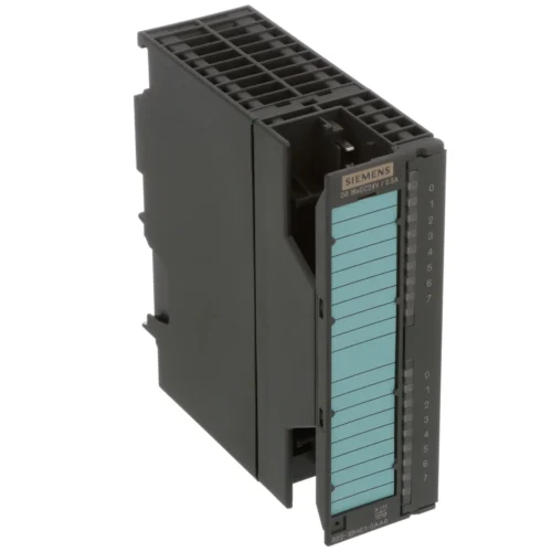 Siemens 6ES7322-1BH01-0AA0