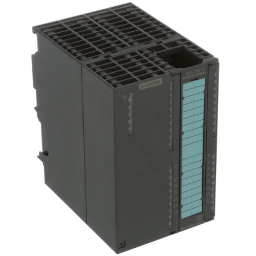 Siemens 6ES7350-2AH01-0AE0