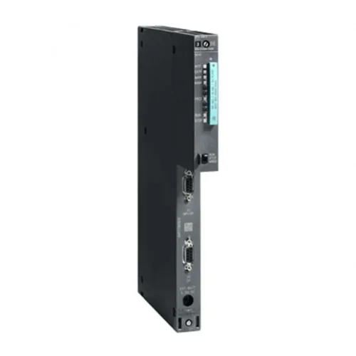 Siemens 6ES7414-2XG03-0AB0
