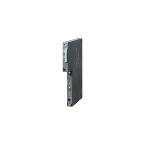 Siemens 6ES7414-2XK05-0AB0