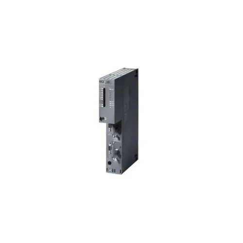 Siemens 6ES7414-4HM14-0AB0