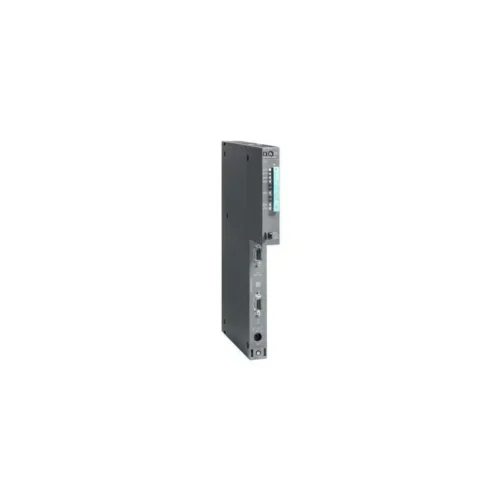 Siemens 6ES7416-2XN05-0AB0