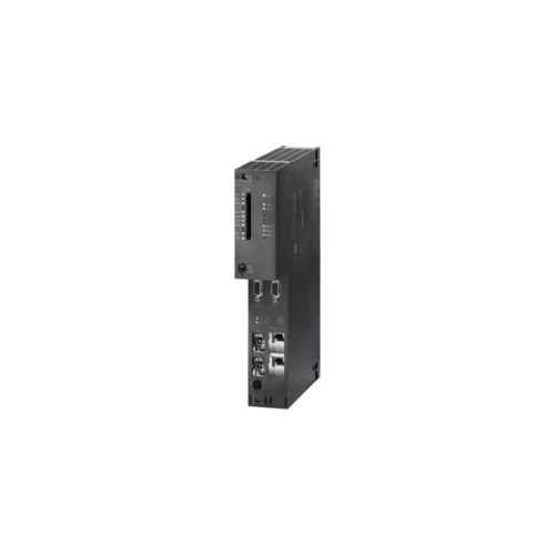 Siemens 6ES7416-5HS06-0AB0