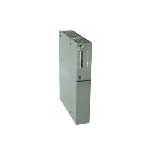 Siemens 6ES7417-4HL04-0AB0