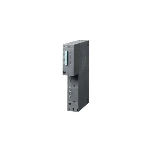 Siemens 6ES7417-4XT05-0AB0