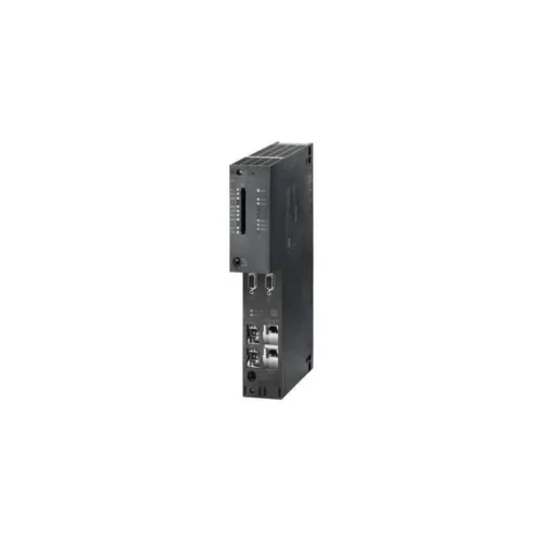Siemens 6ES7417-5HT06-0AB0