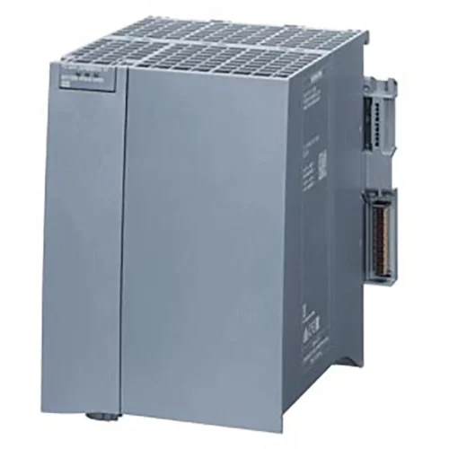 Siemens 6ES7505-0RB00-0AB0