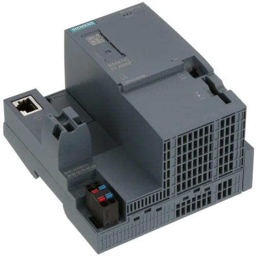 Siemens 6ES7510-1DJ01-0AB0