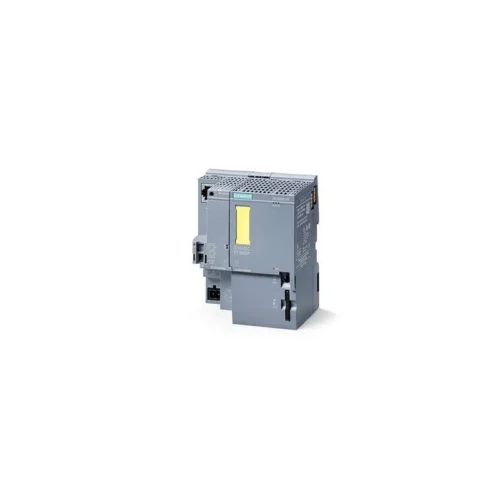 Siemens 6ES7510-1SJ01-0AB0