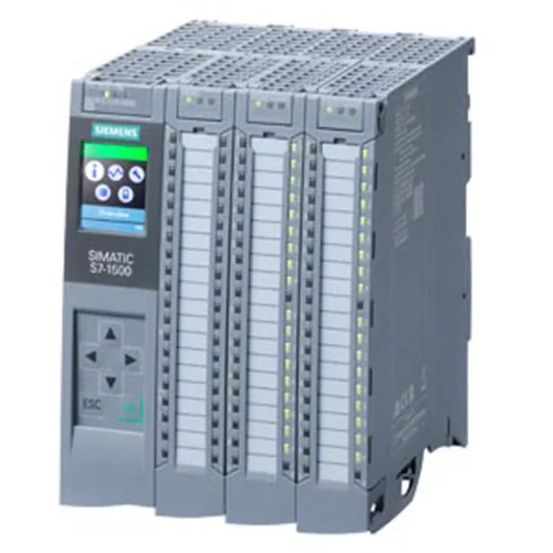 Siemens 6ES7512-1CK01-0AB0