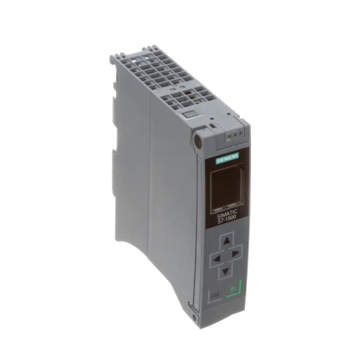 Siemens 6ES7513-1AL01-0AB0