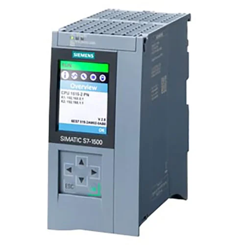 Siemens 6ES7515-2AM02-0AB0