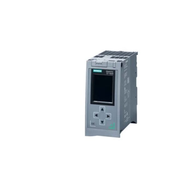 Siemens 6ES7516-3AN01-0AB0
