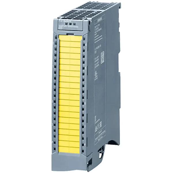 Siemens 6ES7526-1BH00-0AB0