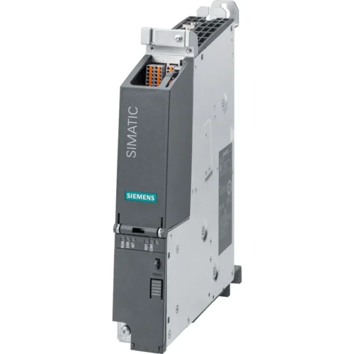 Siemens 6ES7615-4DF10-0AB0