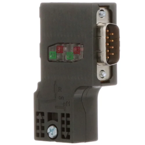 Siemens 6ES7972-0BA52-0XA0