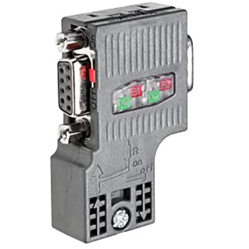 Siemens 6ES7972-0BB52-0XA0