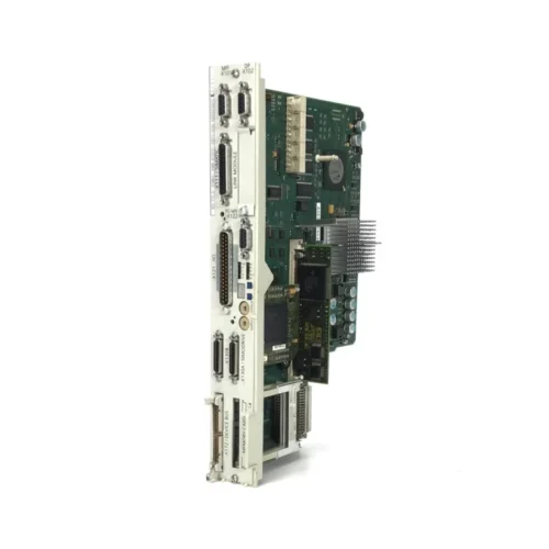 Siemens 6FC5357-0BB25-0AB0