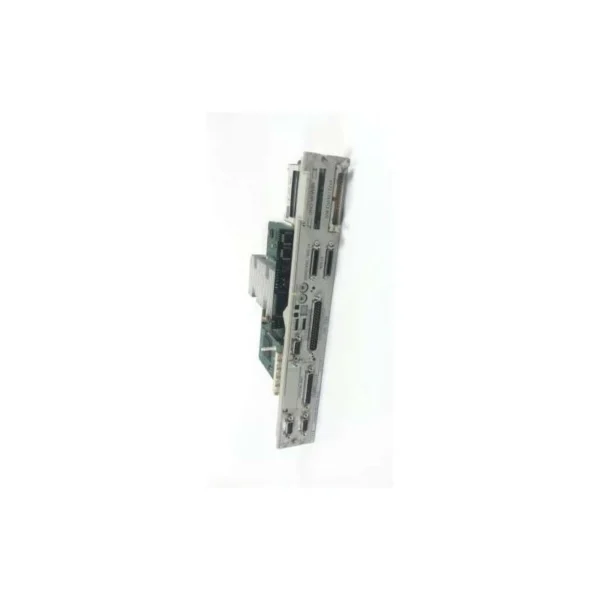 Siemens 6FC5357-0BB35-0AB0