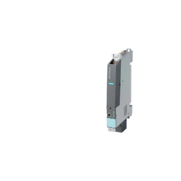 Siemens 6FC5372-0AA30-0AA1