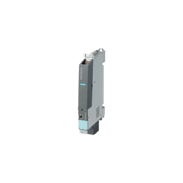 Siemens 6FC5372-0AA30-0AB0