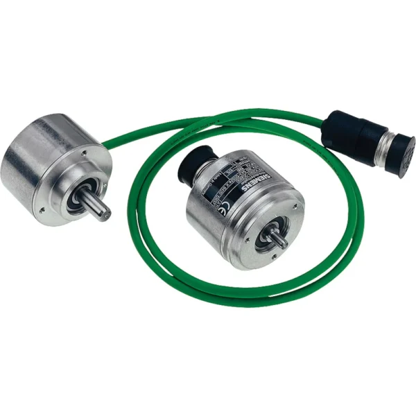 Siemens 6FX2001-2EC50