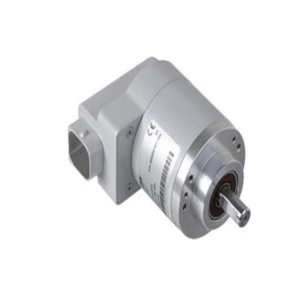 Siemens 6FX2001-5QD25-0AA1
