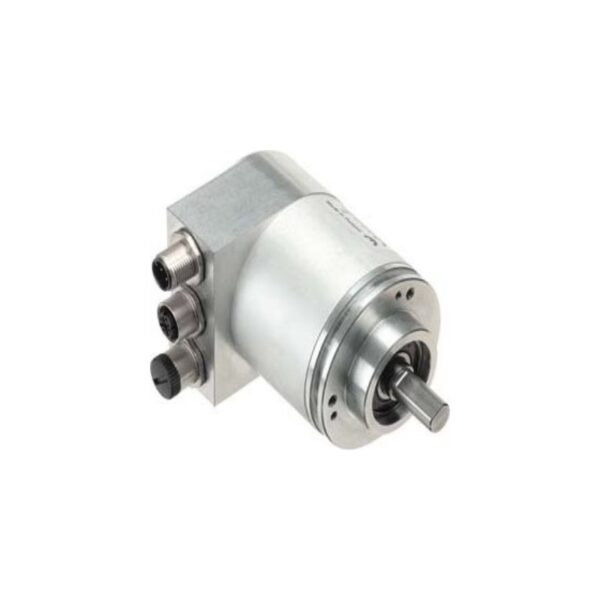 Siemens 6FX2001-5QN25