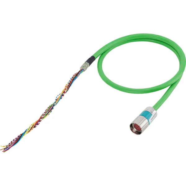 Siemens 6FX5002-2AH00-1JA0