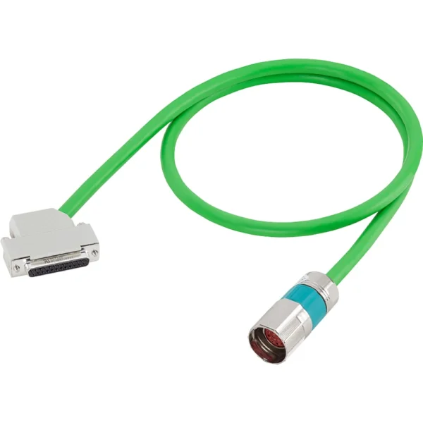 Siemens 6FX5002-2EQ10-1CF0