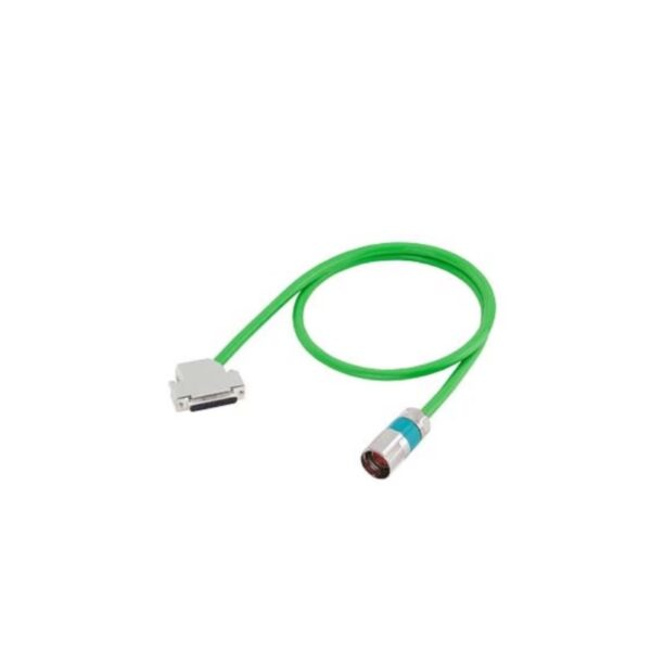 Siemens 6FX5002-5CA01-1AF0