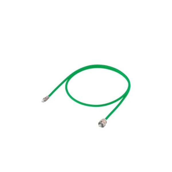 Siemens 6FX8002-2DC10-1BC0