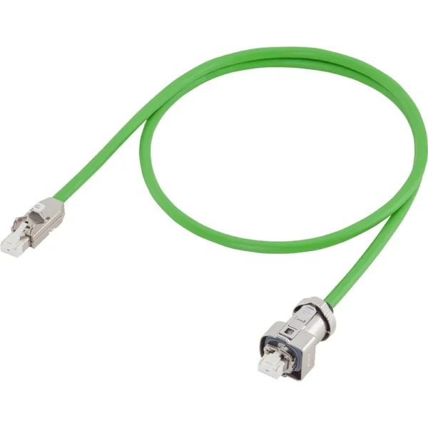 Siemens 6FX8002-2DC10-1FF0
