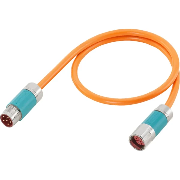 Siemens 6FX8002-5DA15-1BC0