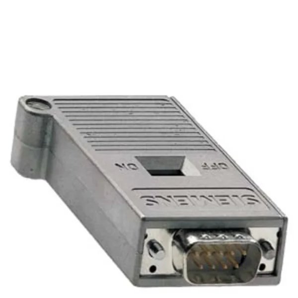 Siemens 6GK1500-0EA02